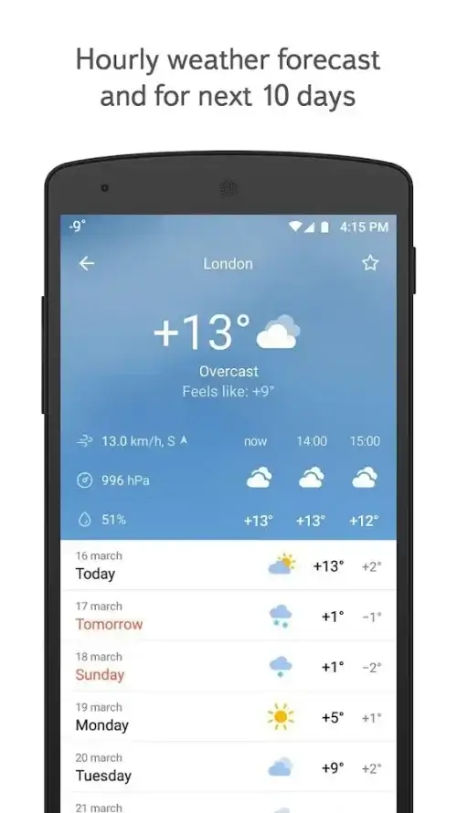 Yandex.Weather-screenshot-1