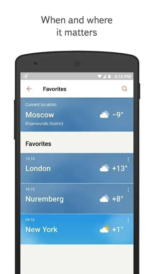 Yandex.Weather-screenshot-2