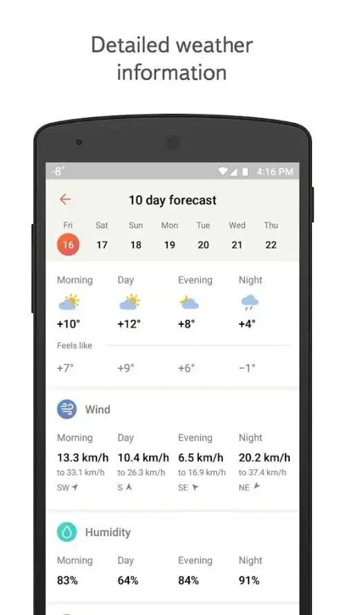 Yandex.Weather-screenshot-3