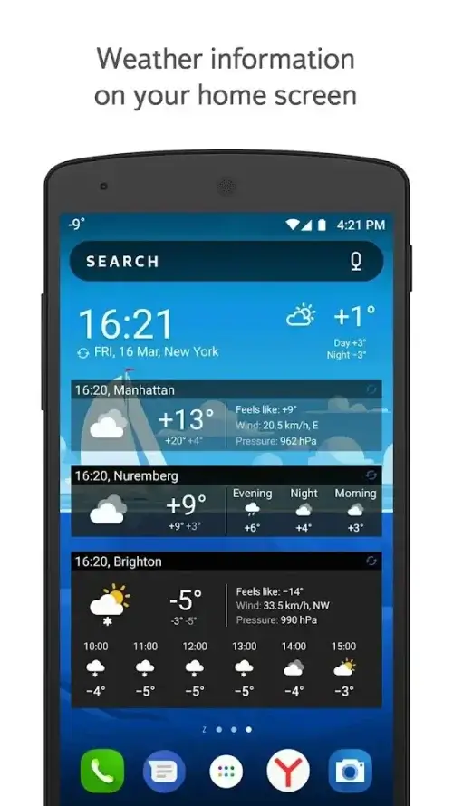 Yandex.Weather-screenshot-5