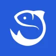 FISHKA автомойки! FISHKA автомойки!