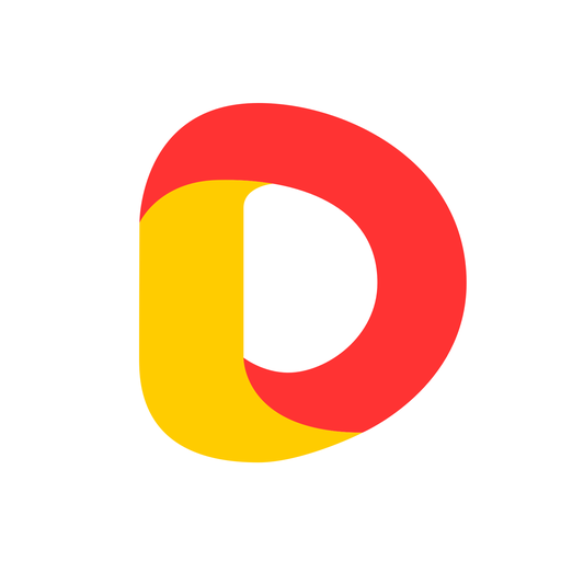 DoskaYkt