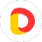 DoskaYkt