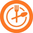 EdaYkt