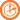 EdaYkt