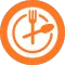 EdaYkt