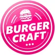 BurgerCraft | Брянск BurgerCraft | Брянск