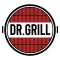 Drgrill24 | RUSSIA