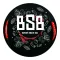 BSB box | Ростов-на-Дону