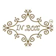 IN BOX Цветочный Салон | Омск IN BOX Цветочный Салон | Омск