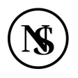 Fashion Stylist-Get New Style