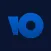 YooMoney for Business