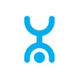 YOTA