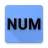 NUM