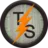 TorrServe MatriX