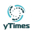YTimes POS Client