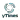 YTimes POS Client