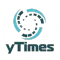 YTimes POS Client