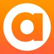 Новости Amic