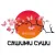 Сашими Суши (Новосибирск)