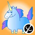 World of Unicorns