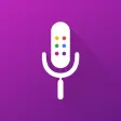 Voice Search