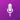Voice Search