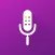 Voice Search