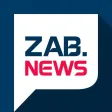ZAB.NEWS ZAB.NEWS