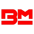 BIOMATIC
