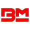 BIOMATIC