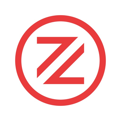 ZEN.CAR - Мой Авто