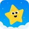 Simpler: English learning app