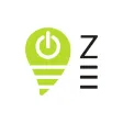 Zero Emission Zero Emission