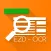 Text recognizer: EZD-OCR