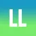 Logi