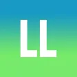 Logi Logi