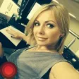 Встречи рядом Встречи рядом