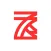 ZOBNIN TEAM