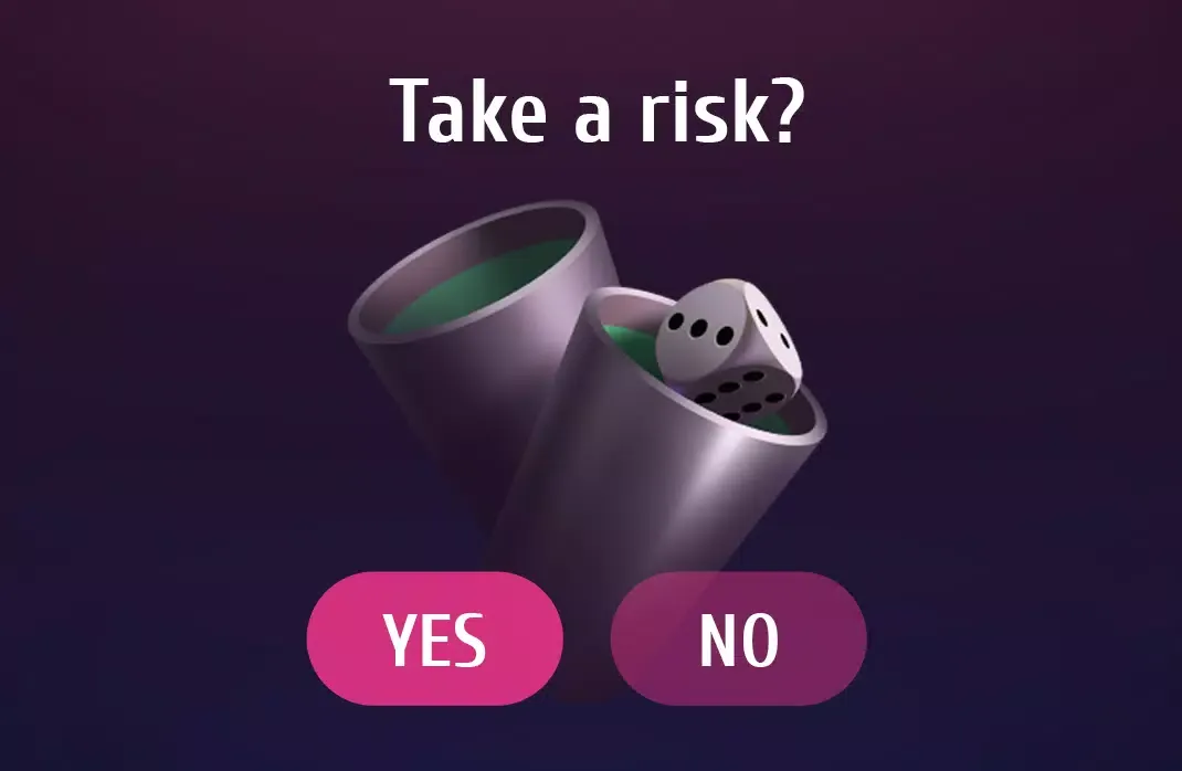 Farkle Pro - 10000 dice game Screenshots