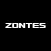 ZONTES Store