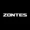 ZONTES Store