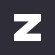 Zoon для предпринимателей