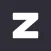 Zoon для предпринимателей