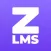 Zoon LMS