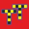 Топкинское такси
