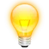 Display brightness