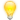 Display brightness