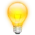 Display brightness