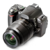 lgCamera的图标